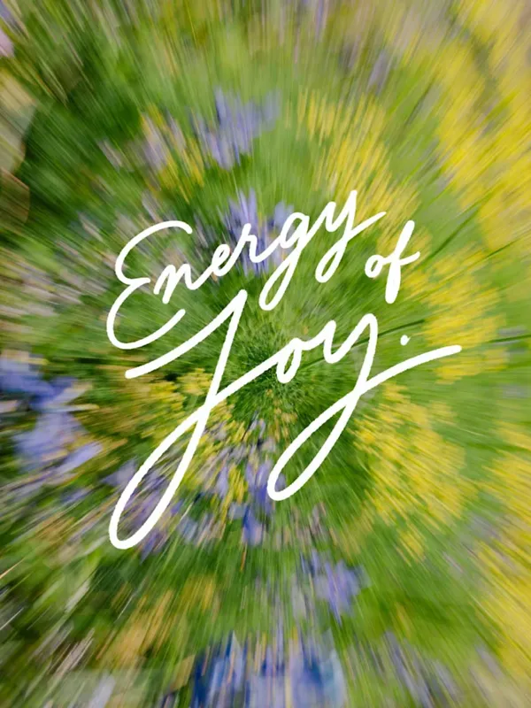 All Gender Ora Primo Studio Proba