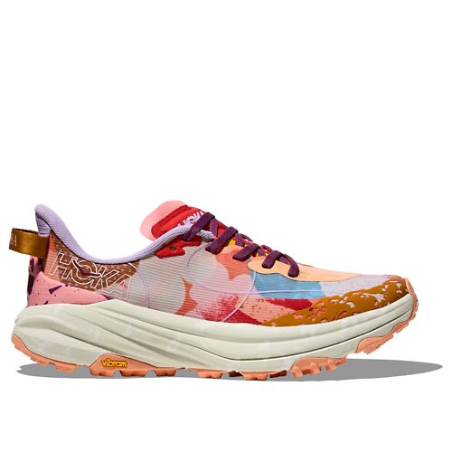 HOKA Shoe Collaborations - Limited Time Styles | HOKA® Canada