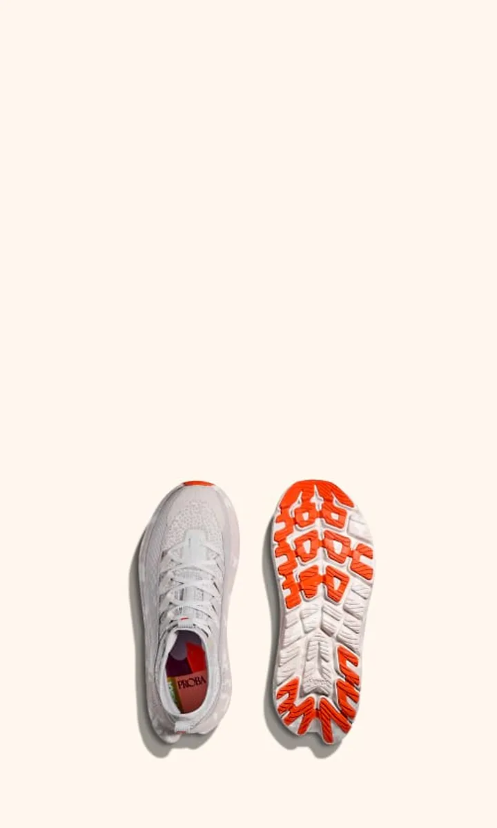 HOKA Kawana Mid Studio Proba | HOKA®