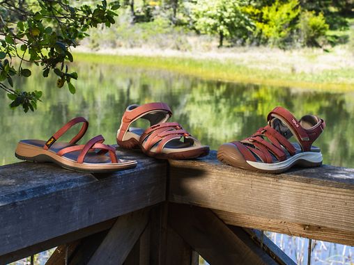 靴 00s teva Mule noroll Fashionable Active Sandals, River Shoes, Boots, & More | Teva®