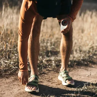 Aventrail R2T Trail Running Sandal