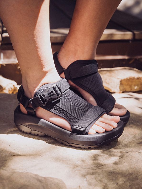 Teva®（テバ）公式サイト