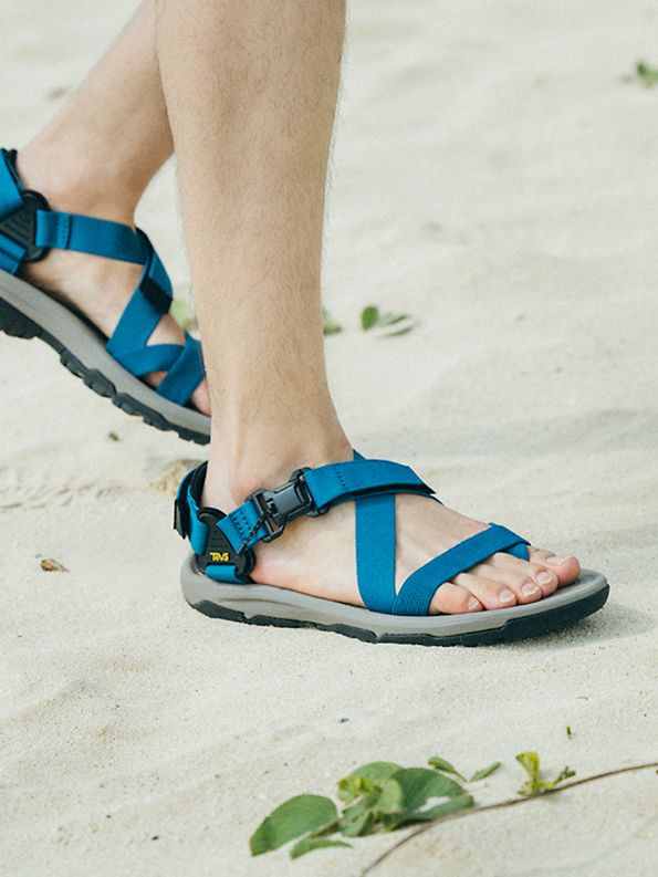 Teva®（テバ）公式サイト