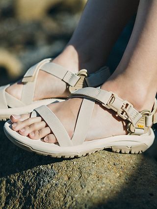 Teva®（テバ）公式サイト