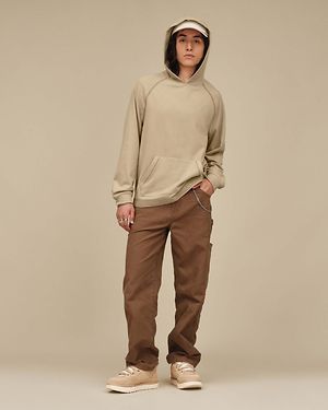 UGG® Official | Boots, Slippers & Shoes | Free Shipping