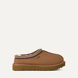 UGG モカシン 8 (US) / 6.5 (UK) Official UGG® Poland Website | UGG Boots, Slippers & Slides