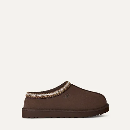 Official UGG® Spain Website | UGG Boots, Slippers & Slides