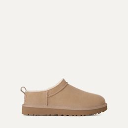 UGG アグ SUZETTE スゼット 22 ugg-womens-scuff-sis-ash-fog-
