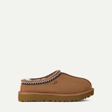 Official UGG® South Africa Website | UGG Boots, Slippers & Slides
