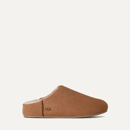 Official UGG® South Africa Website | UGG Boots, Slippers & Slides