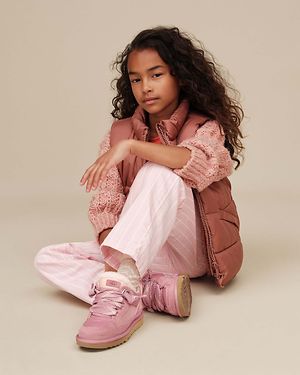 UGG® Canada Official | Boots, Slippers & Shoes | Free
