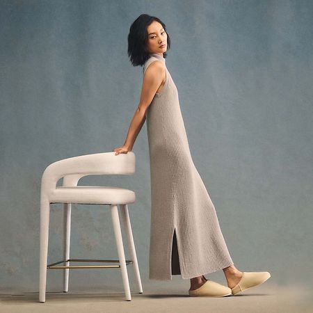 UGG® Official | Boots, Slippers & Shoes | Free Shipping