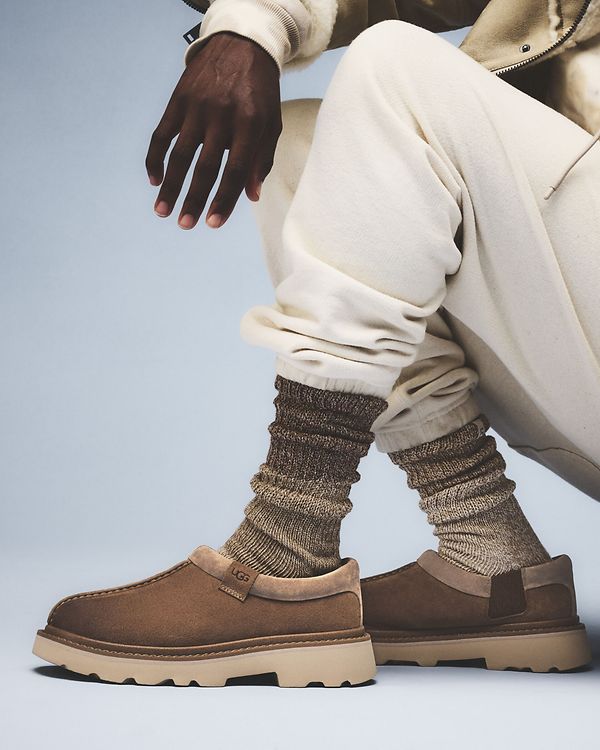 パンダ♡UGG クラッシッククリアミニ ブーツ US7 24㎝ UGGJapan | 世界一おいしそうな #UGGブーツ 😋? #UGGシーズン に