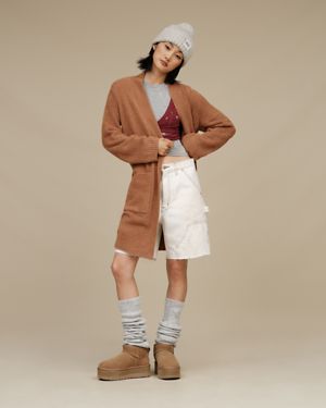 UGG®（アグ）公式サイト