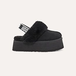 UGG®（アグ）公式サイト