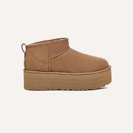 UGG®（アグ）公式サイト