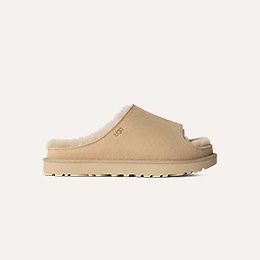人気完売❤︎新品 UGG アグ ALLOWAY US 7 ❤︎24㎝