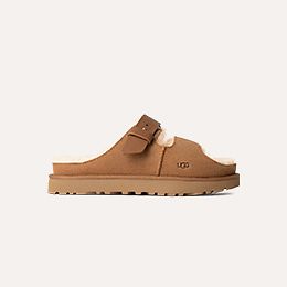 UGG®（アグ）公式サイト