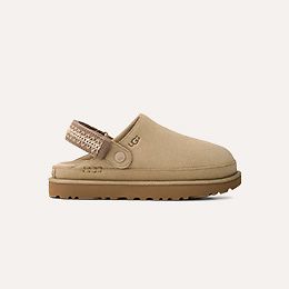 UGG CORA アグ コウラ サンダル（サンダル）｜UGG（アグ）の