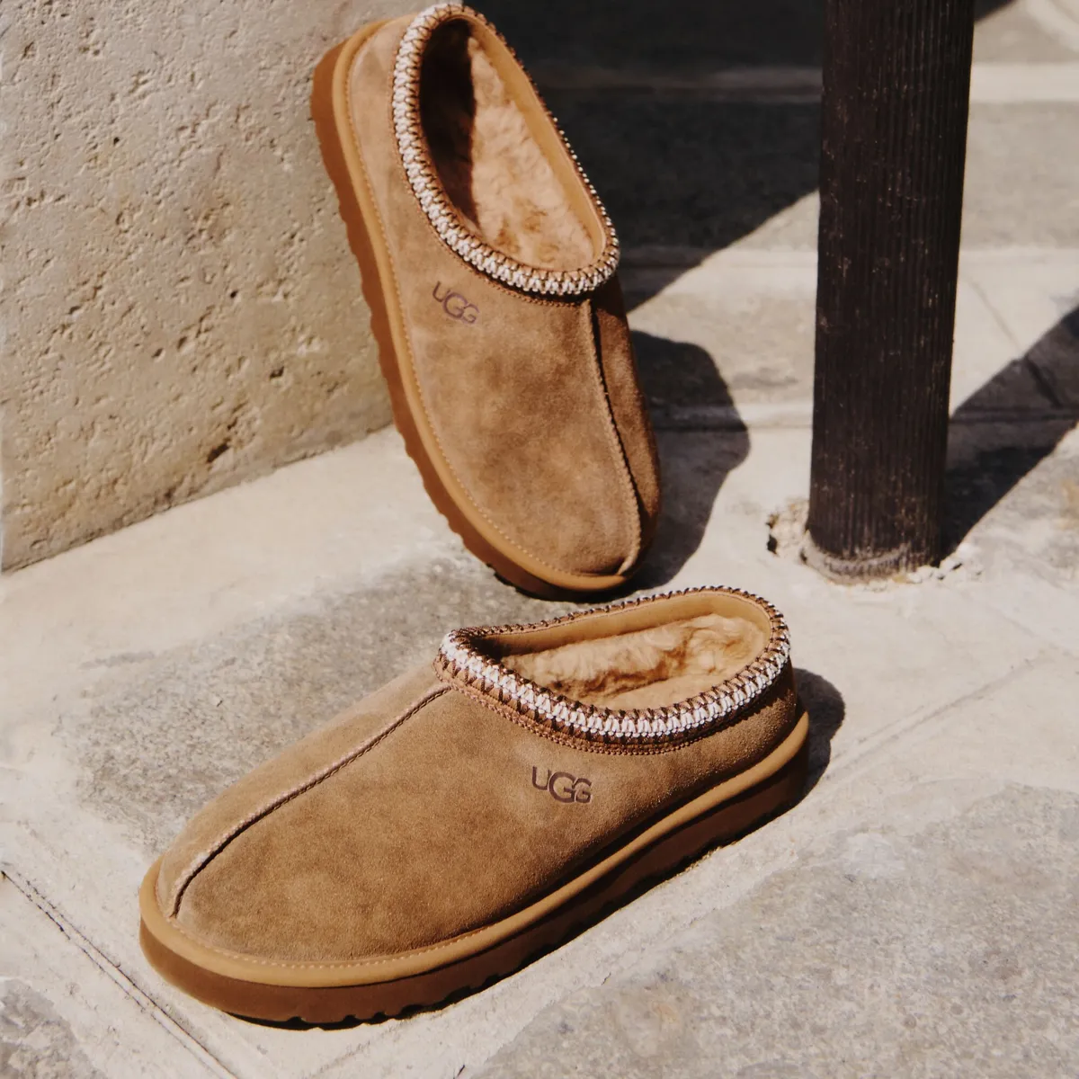 靴 UGG M TASMAN 27.5 UGG® Tasman Baxter for Men | UGG®