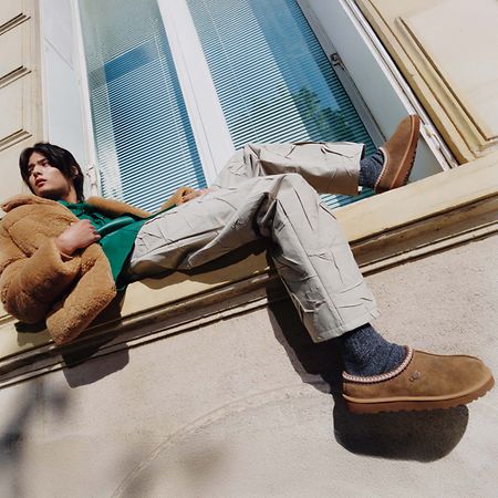 UGG® Tasman Baxter for Men | UGG®