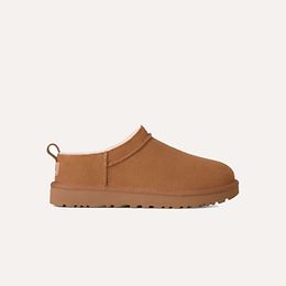 Feels Like UGG: New Styles This Season | UGG®