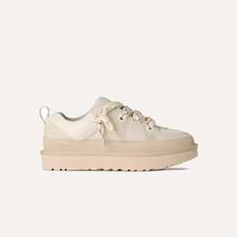 Feels Like UGG: New Styles This Season | UGG®