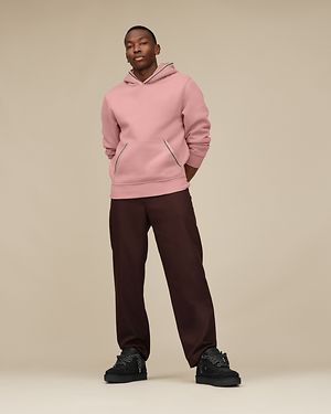 【メンズ・カジュアル・セール】UGG Men's Edmond フーディ メンズ・カジュアル・セール】UGG Men's Edmond フーディ (UGG