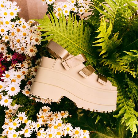 UGG Australia レインブーツ レディース ショート丈