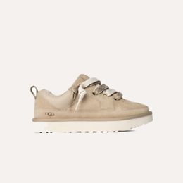 Feels Like UGG: New Styles This Season | UGG®