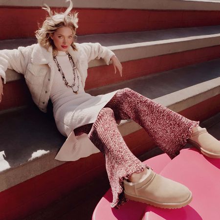 UGG®（アグ）公式サイト