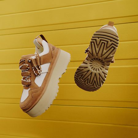 UGG® Astromel for Women | UGG®