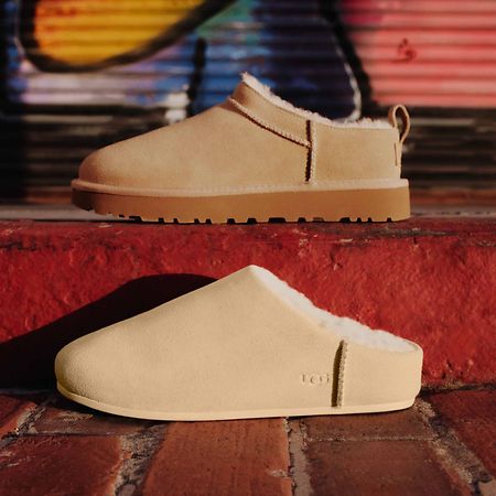 UGG 紫 スエード タッセル モカシン UG1763BW13003_7_l.jpg