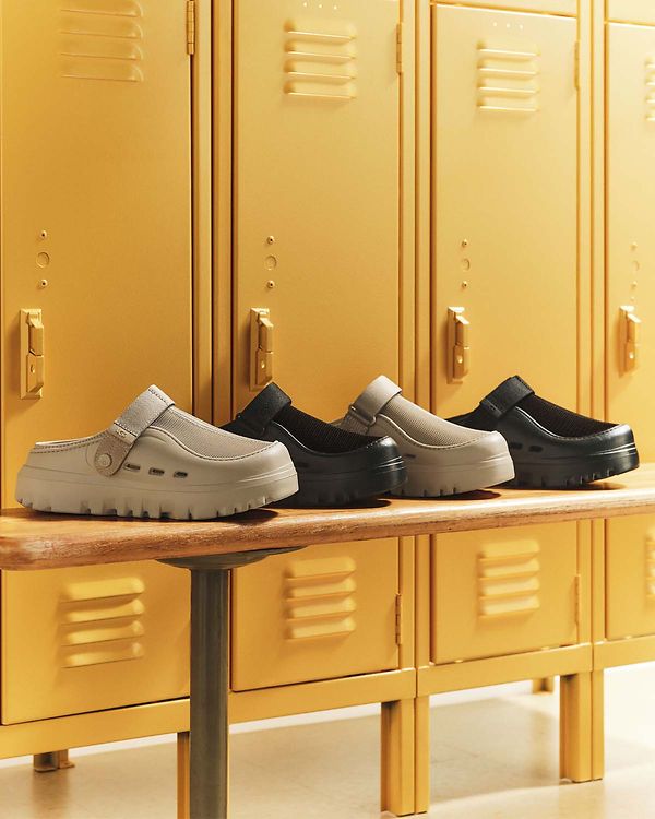UGG® Official | Boots, Slippers & Shoes | Free Shipping