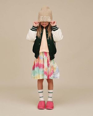 UGG® Official | Boots, Slippers & Shoes | Free Shipping