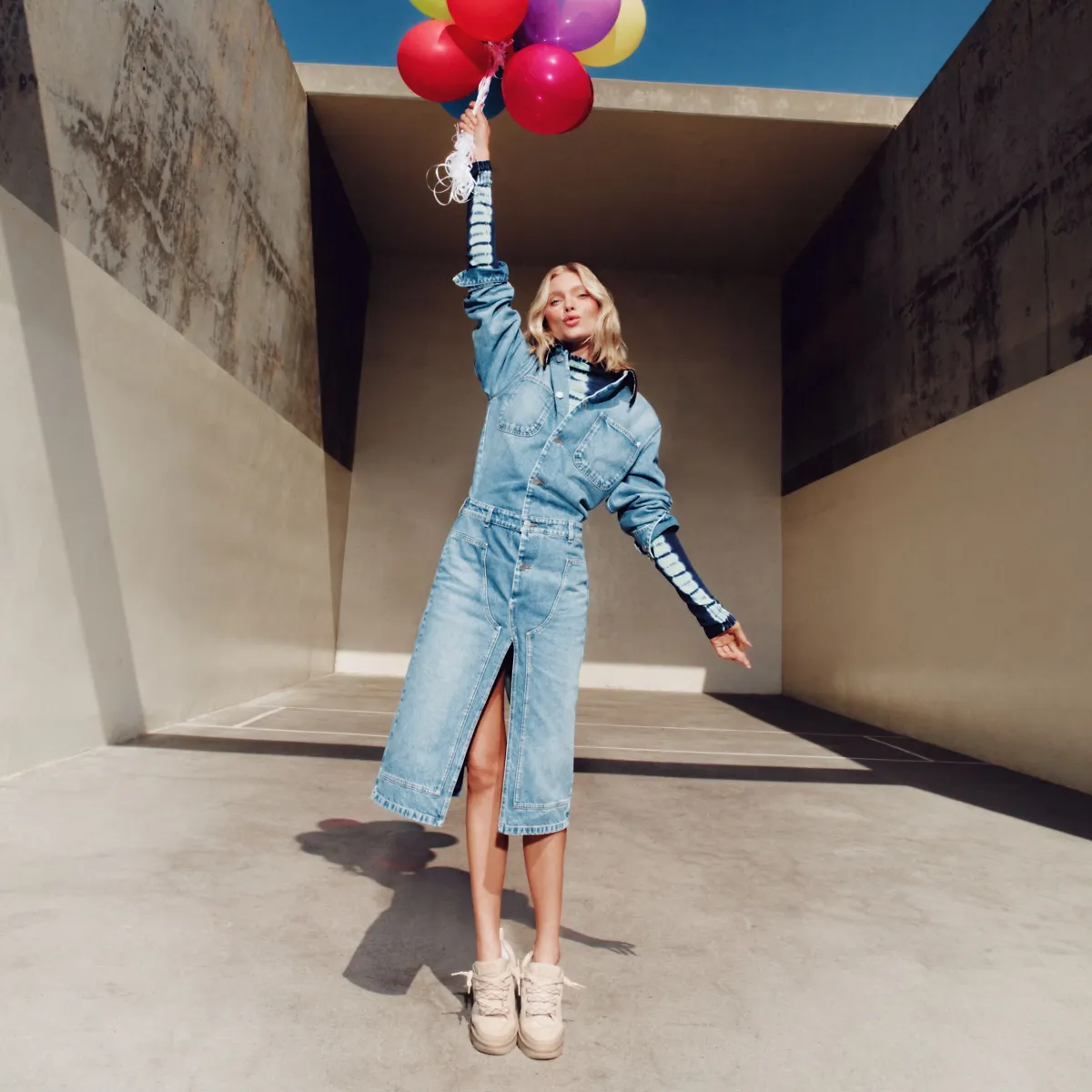 UGG® Lo Lowmel for Women | UGG®