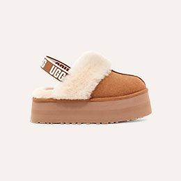【新品未使用】UGG正規品　キルティング手袋　ホワイト 楽天市場】UGG アグ 手袋 Quilted Performance Glove