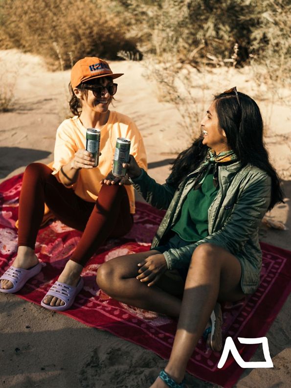 靴 00s teva Mule noroll ReEMBER: Recycled Slip-On Shoes | Teva®