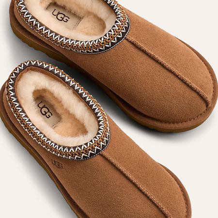 【メンズ・カジュアル・セール】UGG Men's Court フーディ メンズ・カジュアル・セール】UGG Men's Court フーディ (UGG