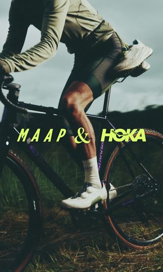 Women's Purple Lifestyle | Women's Lifestyle Shoes | HOKA®