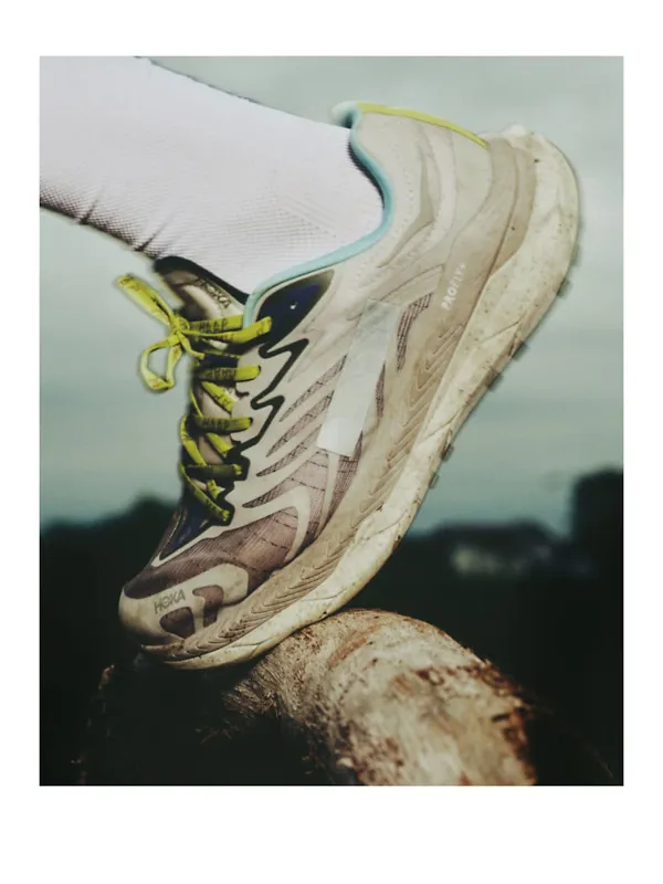 HOKA®公式サイト【テクトン X2 MAAP|MAAP X TECTON X2 1170350