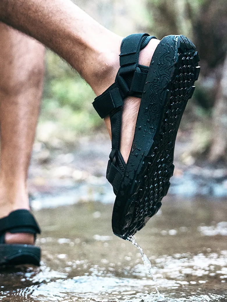 Teva®（テバ）公式サイト
