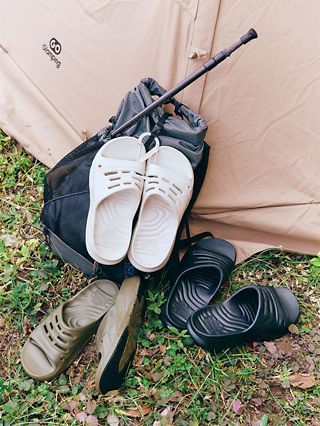 Teva®（テバ）公式サイト