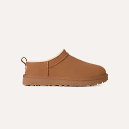 UGG®（アグ）公式サイト