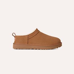 最終値下　美品　ネット完売商品　UGG アグ　アダリーン　24センチ 最終値下 美品 ネット完売商品 UGG アグ アダリーン 24