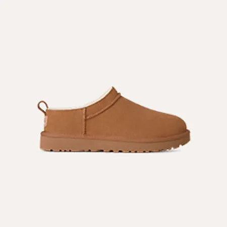 値下げ！定価20,520円　新品　UGG アグモカシン モカシン UGG(アグ) - 海外通販のBUYMA