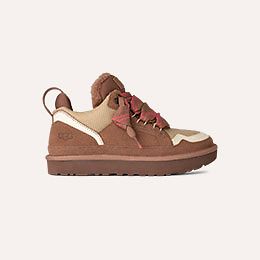 UGG®（アグ）公式サイト