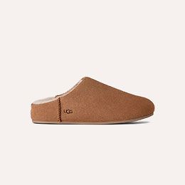 UGG®（アグ）公式サイト