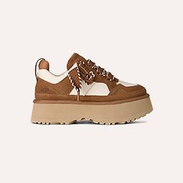 UGG ２日間履いただけ！撥水レザー24.5cm UGG® Official | Boots, Slippers & Shoes | Free Shipping