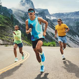 Bondi Road Running Shoes: Walking & Everyday | HOKA®